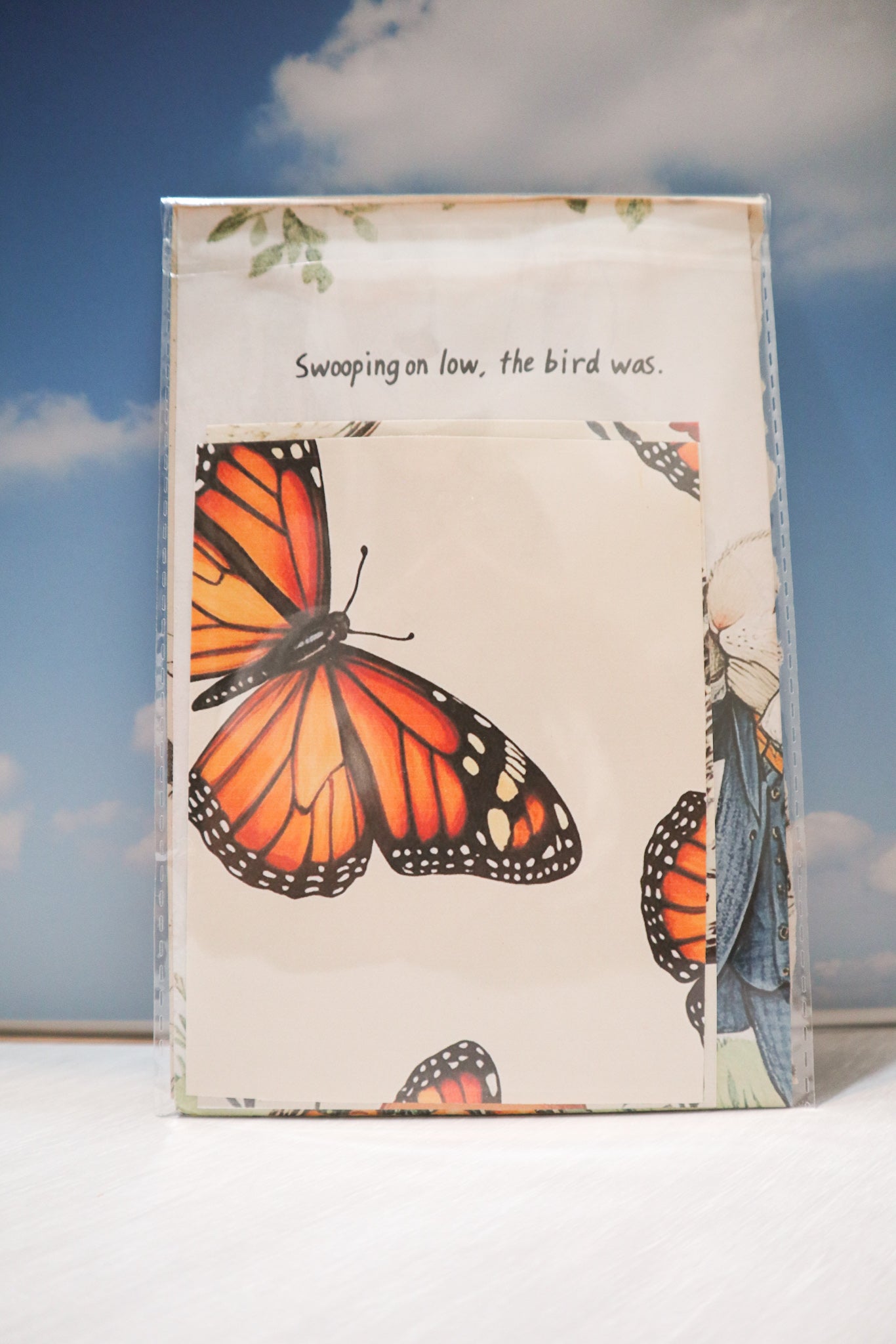 Retro Nostalgia Scrapbooking and Journaling Ephemera Pack