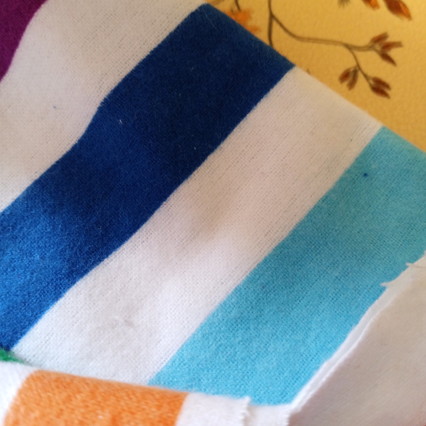 Pre-order Sailyn Scrunchie